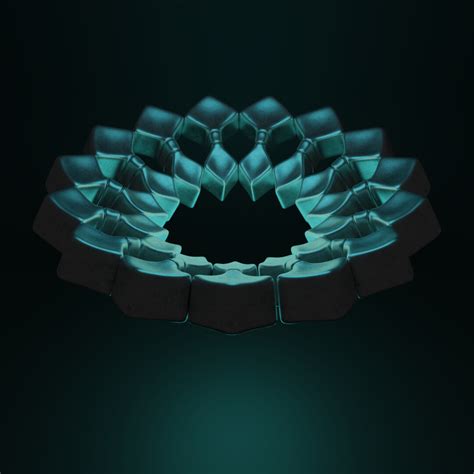 Image result for Animancer Loop