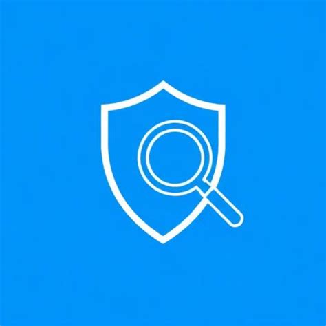 盛唐聯網 STLink - 專業資安檢測服務 | 頂尖實驗室與專家團隊