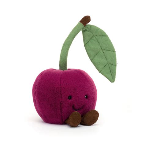 Labubu and The Monsters: All about BLACKPINK Lisa's favourite plush toy