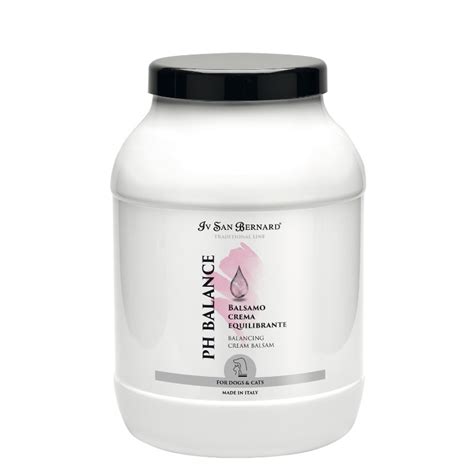 ph-balance-3-L – Luis Aibar – Peluquería canina y academia en Altea