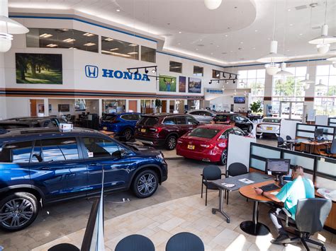 LUTHER HOPKINS HONDA - Hopkins MN - Hours, Directions, Reviews - Loc8NearMe