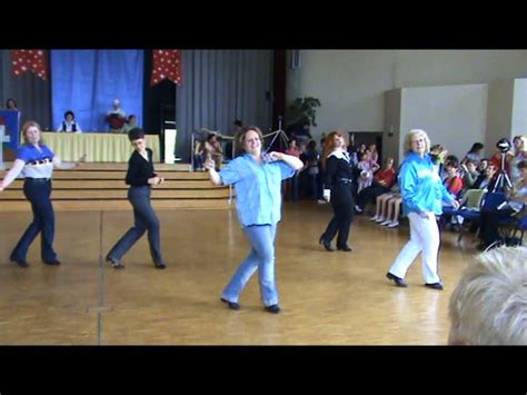 Image result for Blue Note Line Dance