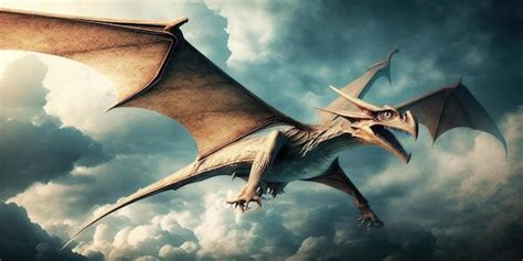 Image result for Moebius Flying Creatures