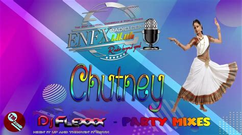 Image result for FunX Dance Mixes