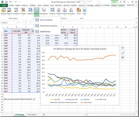 Image result for Frontline Solver