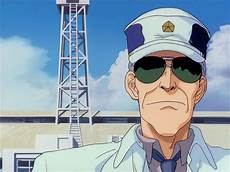 one episodes mobile mobile patlabor episode 1 mage in a barrel one episodes mobile mobile patlabor episode 1 mage in a barrel
