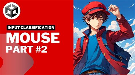 Image result for Mouse Snipets Coding