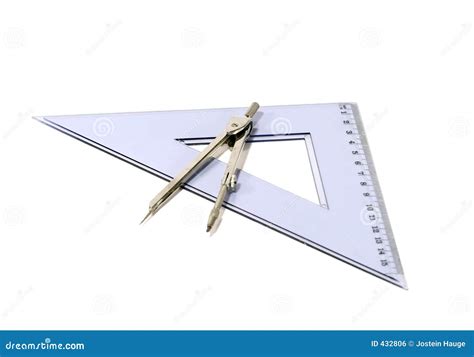 Equiangular Compass 的图像结果
