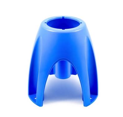 Image result for PVC Pool Filter Stand