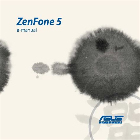 Asus Computer User Manual 的图像结果