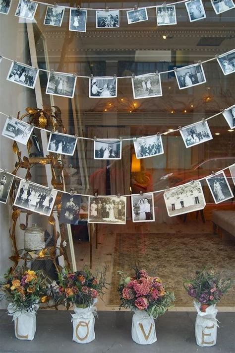 Storefront Window Display Ideas 的图像结果