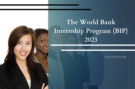 Image result for Bpip Internship Program