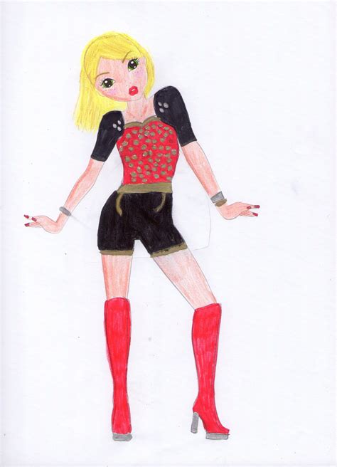 Image result for Top Model Designer