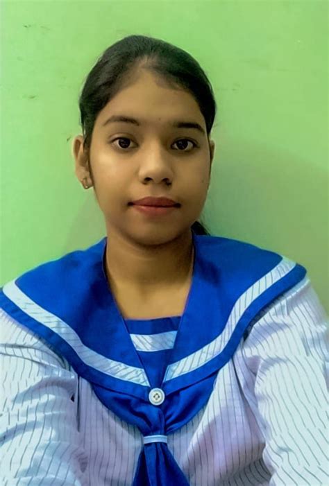 Lucknow Public Schools and Colleges