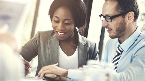 Image result for Online Training Program Reviews