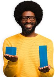 Image result for SurveyMonkey Features