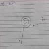 Draw the angles of the following measureand determine their quadrants.i ...