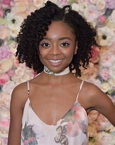 Hairstyles For 10 Year Black by 15 Best Hairstyles For 10 Year Black Child Insider Hairstyles For 10 Year Black