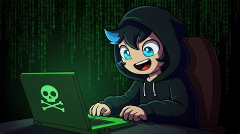 April First Hacking Roblox 的图像结果