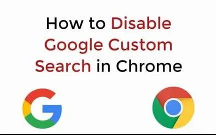 HowToBasic Remove Google 的图像结果