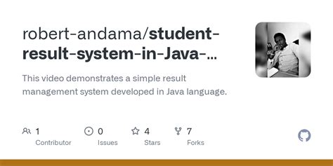 Image result for Java Coding and Result