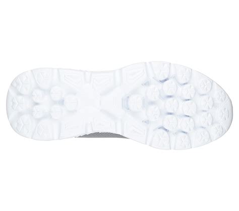 Buy Running Shoes For Women Online | Skechers India