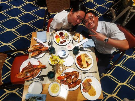 SOLAIRE RESORT NORTH (Quezon City) - Resort Reviews, Photos, Rate ...