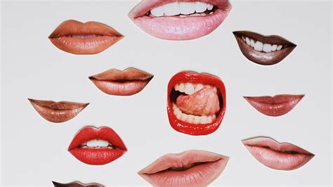 Oral Sex and Pleasure: How to Tell Your Partner What You Do and Don't ...