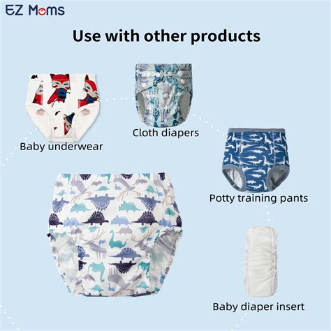 Best Potty Training Diapers For Toddlers at Martha Gonsalez blog