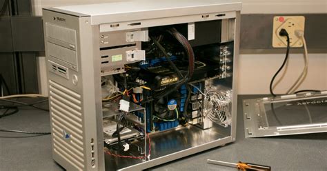 How to Build Own Computer 的图像结果