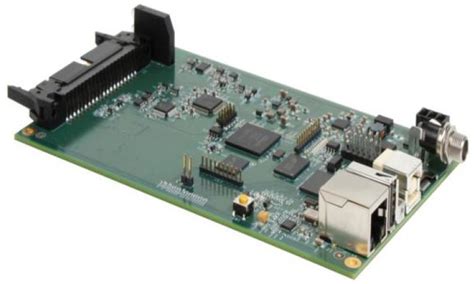 Image result for DAC Controls Linux