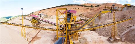 Image result for Aggregate Extraction