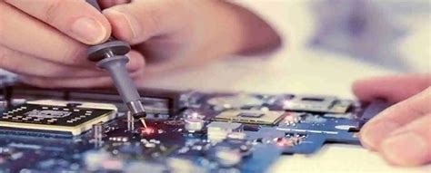 10 Intangible Skills That Are in Demand for Electronics Engineers