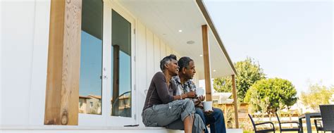 Buying a Second Home: What to Know | Capital One