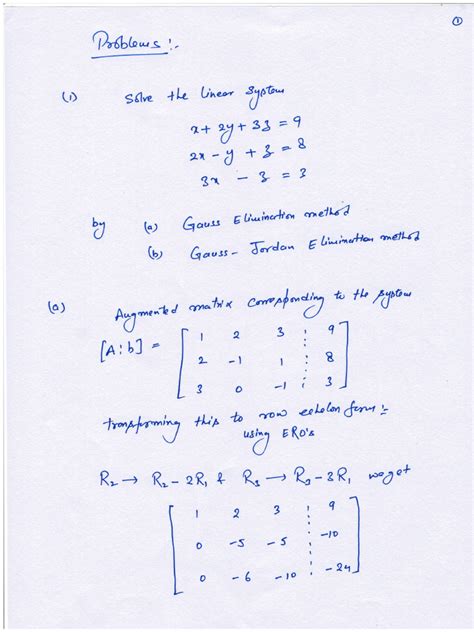 Image result for Linear Function Problem Examples