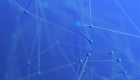 Free LinkedIn Backgrounds Technology 的图像结果