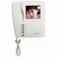 bticino swing bticino 344824 colour intercom swing handset tiger bticino swing bticino 344824 colour intercom swing handset tiger
