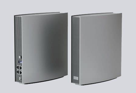 Image result for Wi-Fi Router with Bandwidth Monitor