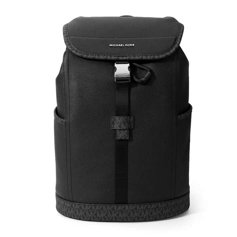 Michael Kors Men | Michael Kors Watches, Shoes, Clothing & Accessories ...