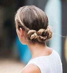 Chignon Photo by 8 Uber Chic Chignon Hairstyles For Your Wedding Day Chignon Photo