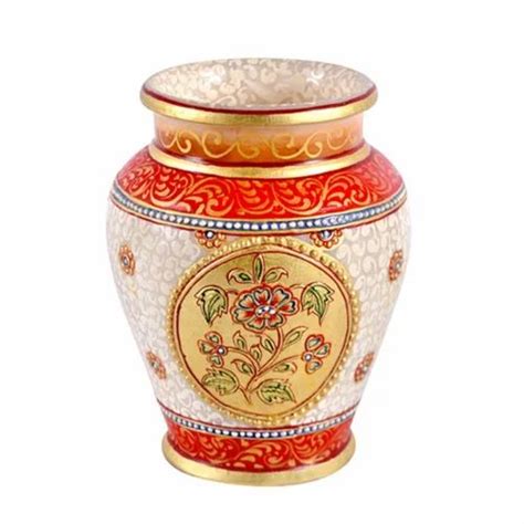 Marble Products and Wooden Handicrafts Manufacturer | Alka Creations ...