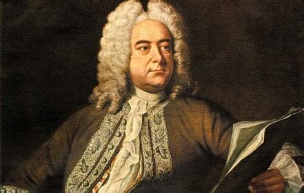 Image result for Handel Full Opera