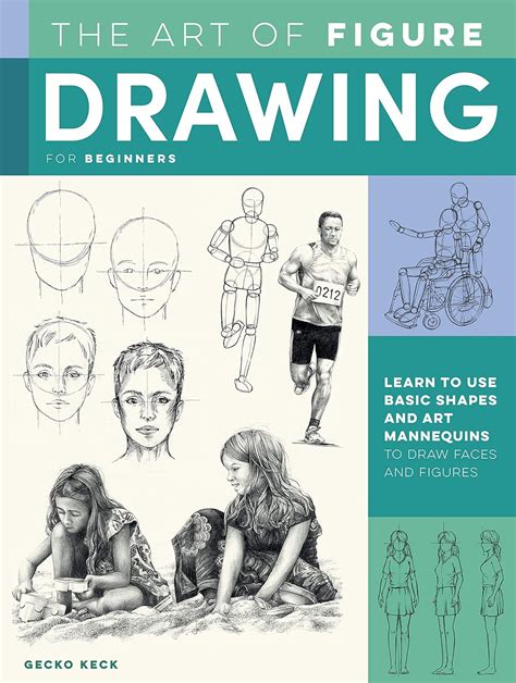 Image result for Figure Drawing Book PDF