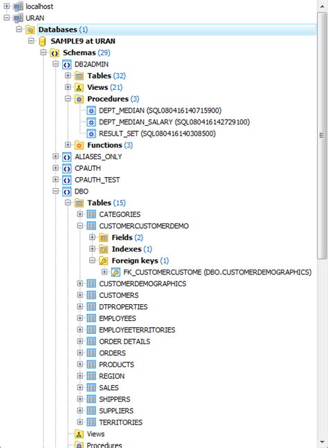 Image result for Database Explorer MATLAB Tutorial