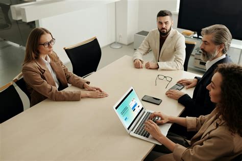 Image result for Project Tracking Working Hours Report