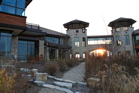 Team Approach — Kneaded Relief Day Spa & Wellness