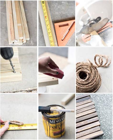 Image result for Door Mat Making