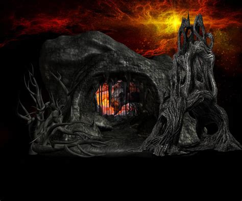 fire critical crawley issues hell hub HD Wallpaper HD Wallpaper