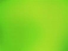 Light Green Background Images by Light Green Backgrounds Wallpaper Cave Light Green Background Images