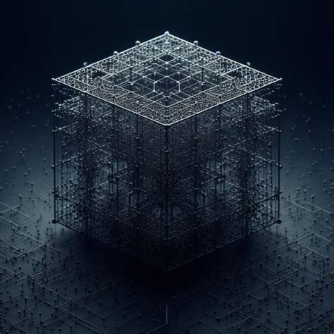 Post-Quantum Algorithms Implementation – Quantum Blockchains